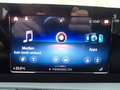 Mercedes-Benz A 200 LED , Navi, Dynamic Select Bleu - thumbnail 21