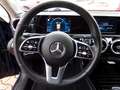 Mercedes-Benz A 200 LED , Navi, Dynamic Select Bleu - thumbnail 18
