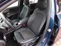 Mercedes-Benz A 200 LED , Navi, Dynamic Select Bleu - thumbnail 11