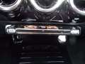 Mercedes-Benz A 200 LED , Navi, Dynamic Select Bleu - thumbnail 25