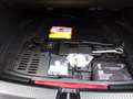 Mercedes-Benz A 200 LED , Navi, Dynamic Select Bleu - thumbnail 15