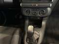 Citroen C3 Live Grau - thumbnail 11