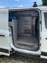Ford Transit Connect Transit Connect 220 L2 Trend Weiß - thumbnail 10