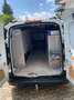 Ford Transit Connect Transit Connect 220 L2 Trend Weiß - thumbnail 9