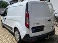 Ford Transit Connect Transit Connect 220 L2 Trend Weiß - thumbnail 5