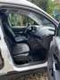 Ford Transit Connect Transit Connect 220 L2 Trend Weiß - thumbnail 8