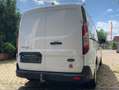 Ford Transit Connect Transit Connect 220 L2 Trend Weiß - thumbnail 4