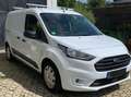 Ford Transit Connect Transit Connect 220 L2 Trend Weiß - thumbnail 3