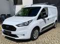 Ford Transit Connect Transit Connect 220 L2 Trend Weiß - thumbnail 2