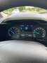 Ford Transit Connect Transit Connect 220 L2 Trend Weiß - thumbnail 6