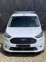 Ford Transit Connect Transit Connect 220 L2 Trend Weiß - thumbnail 1
