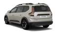 Dacia Jogger JOURNEY TCE110 Grau - thumbnail 4