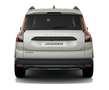 Dacia Jogger JOURNEY TCE110 Grau - thumbnail 3