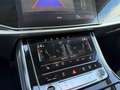 Audi Q7 50 TDI quattro 3x S-LINE / SQ7 OPTIK / KAMERA Schwarz - thumbnail 20