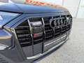 Audi Q7 50 TDI quattro 3x S-LINE / SQ7 OPTIK / KAMERA Schwarz - thumbnail 9