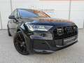 Audi Q7 50 TDI quattro 3x S-LINE / SQ7 OPTIK / KAMERA Schwarz - thumbnail 1