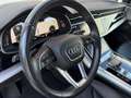 Audi Q7 50 TDI quattro 3x S-LINE / SQ7 OPTIK / KAMERA Schwarz - thumbnail 16