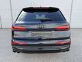Audi Q7 50 TDI quattro 3x S-LINE / SQ7 OPTIK / KAMERA Schwarz - thumbnail 6