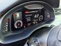 Audi Q7 50 TDI quattro 3x S-LINE / SQ7 OPTIK / KAMERA Schwarz - thumbnail 21