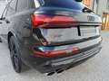 Audi Q7 50 TDI quattro 3x S-LINE / SQ7 OPTIK / KAMERA Schwarz - thumbnail 8