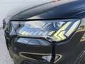 Audi Q7 50 TDI quattro 3x S-LINE / SQ7 OPTIK / KAMERA Schwarz - thumbnail 11