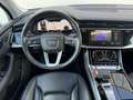 Audi Q7 50 TDI quattro 3x S-LINE / SQ7 OPTIK / KAMERA Schwarz - thumbnail 15