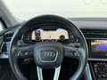 Audi Q7 50 TDI quattro 3x S-LINE / SQ7 OPTIK / KAMERA Schwarz - thumbnail 17
