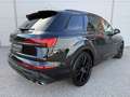 Audi Q7 50 TDI quattro 3x S-LINE / SQ7 OPTIK / KAMERA Schwarz - thumbnail 7