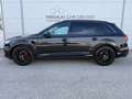 Audi Q7 50 TDI quattro 3x S-LINE / SQ7 OPTIK / KAMERA Schwarz - thumbnail 4