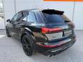 Audi Q7 50 TDI quattro 3x S-LINE / SQ7 OPTIK / KAMERA Schwarz - thumbnail 5