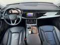 Audi Q7 50 TDI quattro 3x S-LINE / SQ7 OPTIK / KAMERA Schwarz - thumbnail 14
