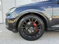 Audi Q7 50 TDI quattro 3x S-LINE / SQ7 OPTIK / KAMERA Schwarz - thumbnail 10
