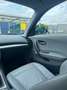 BMW 118 e87 118d Gris - thumbnail 8
