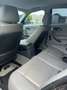 BMW 118 e87 118d Gris - thumbnail 2