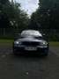 BMW 118 e87 118d Gris - thumbnail 9