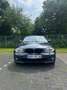 BMW 118 e87 118d Gris - thumbnail 7