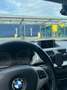 BMW 118 e87 118d Gris - thumbnail 10