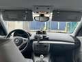 BMW 118 e87 118d Gris - thumbnail 5