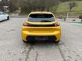 Peugeot 208 e-208 Allure Pack | ACC | Sitzheizung | Kamera Gelb - thumbnail 8