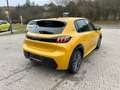 Peugeot 208 e-208 Allure Pack | ACC | Sitzheizung | Kamera Gelb - thumbnail 7