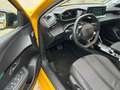 Peugeot 208 e-208 Allure Pack | ACC | Sitzheizung | Kamera Gelb - thumbnail 10