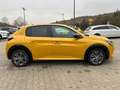 Peugeot 208 e-208 Allure Pack | ACC | Sitzheizung | Kamera Gelb - thumbnail 6