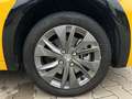 Peugeot 208 e-208 Allure Pack | ACC | Sitzheizung | Kamera Gelb - thumbnail 9