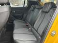 Peugeot 208 e-208 Allure Pack | ACC | Sitzheizung | Kamera Gelb - thumbnail 13