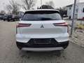 Mitsubishi Grandis 1,8 HEV Aut. Invite Weiß - thumbnail 5