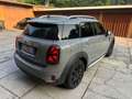 MINI One D Countryman 1.5 Hype auto 7m - thumbnail 10