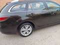 Mazda 6 6 II 2008 Wagon Wagon 2.0 cd Executive 140cv Nero - thumbnail 4