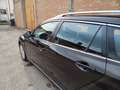 Mazda 6 6 II 2008 Wagon Wagon 2.0 cd Executive 140cv Nero - thumbnail 7