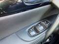 Nissan Qashqai 1.5dCi Acenta 4x2 85kW Wit - thumbnail 11