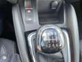 Nissan Qashqai 1.5dCi Acenta 4x2 85kW Wit - thumbnail 12